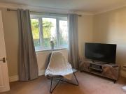 The Jennings The Jennings