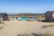 Top Waldport
