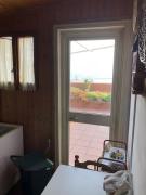 Attico Anna Attico Anna