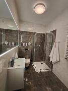 Top Polanica-Zdrój Top Polanica-Zdrój