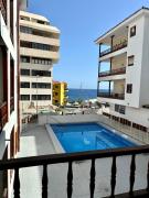 Apartamento RODA - Candelaria