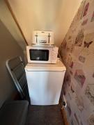 Prelude Guesthouse, Brigsley Grimsby