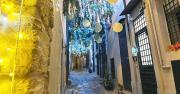 Top Palermo