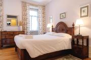 Feel Discovery Casa Da Capela Douro Valley