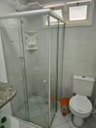 Top Aracaju