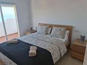 Top Casares