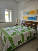 Top Aracaju