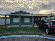 Top Aracaju