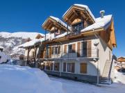 Top Valloire