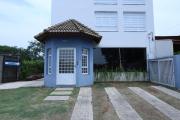 Top Holambra