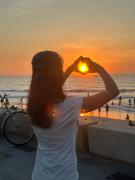 Top Phan Thiet