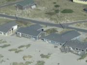 Top Waldport