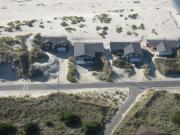Top Waldport