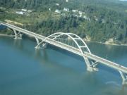 Top Waldport