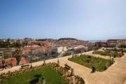 Top Lisbon