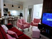 Aluguel temporada Ingleses