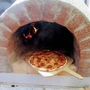 Beechwood House West Cork