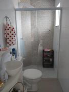 Aluguel temporada Ingleses