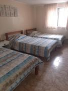 Top El Quisco Top El Quisco