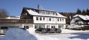 Top Winterberg