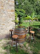 Top Greve in Chianti