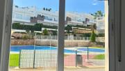 Top Gran Alacant