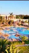 Sheraton Colonia Golf & Spa Resort