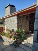 Top El Quisco Top El Quisco