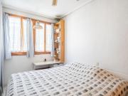 Casita Nicoline Quesada Gem