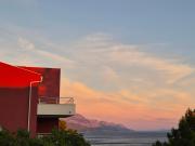 Top Marusici Top Marusici