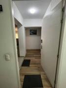 Amplio, Bonito , Silencioso y céntrico en Miraflores