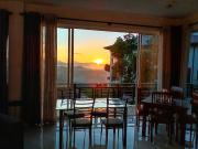 Dream House Residence