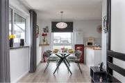 Top Deganwy