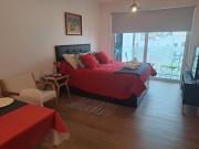 Top Buenos Aires Top Buenos Aires