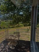 Top Arcos de Valdevez