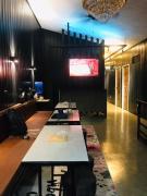 Ezkinita Room Rental - Near the Airport, City Center of Puerto Princesa Palawan