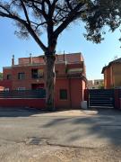 Top Rome