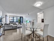 Top Miami Beach