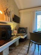 Achterhoekhuisje De Rode Beuk