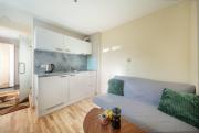 Top Tallinn Top Tallinn