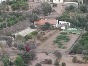 Casa Rural La Hoyita de Tunte