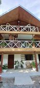 Top Puerto Princesa