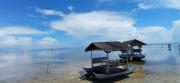 Top Puerto Princesa