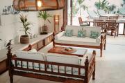Top Diani Beach