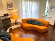 Top Reggio di Calabria