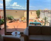 Top Reggio di Calabria