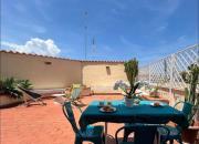 Top Reggio di Calabria