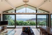 Greenshutters PembrokeshireBeachHouse