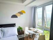 Heart of Davao City AbreezaPlace