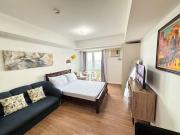 Heart of Davao City AbreezaPlace